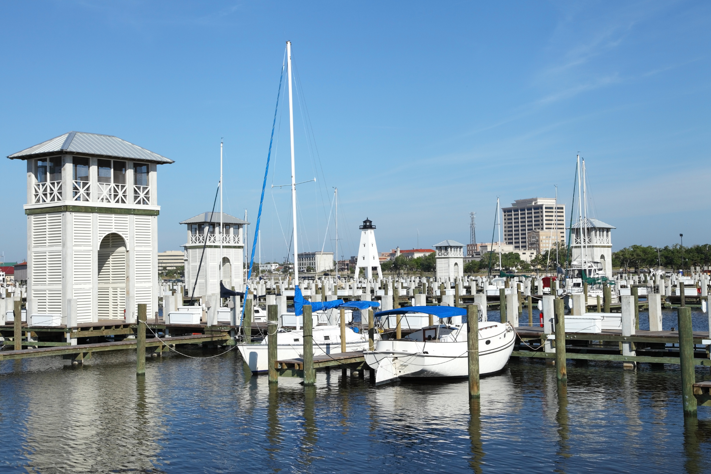 gulfport, mississippi.webp